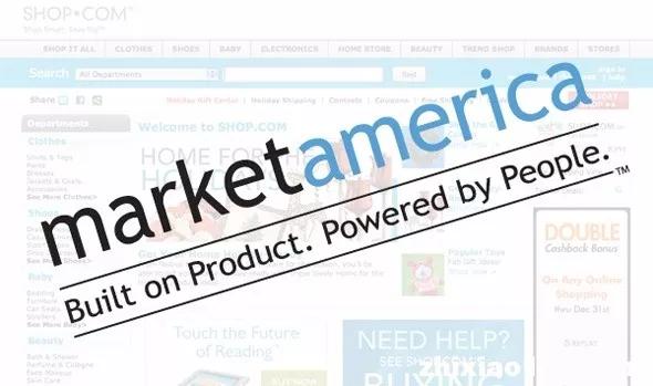 从华为事件看经济全球化,从华为事件看中国科技