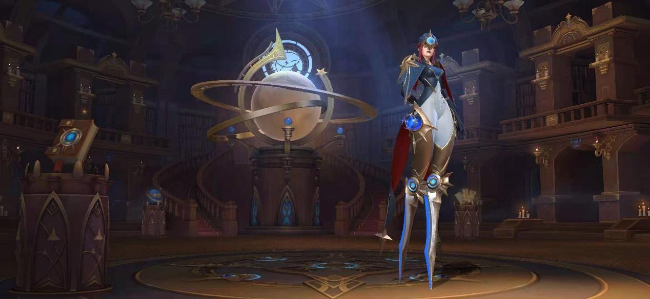 英雄联盟手游卡牌传说级皮肤,英雄联盟手游国际服卡牌专属皮肤