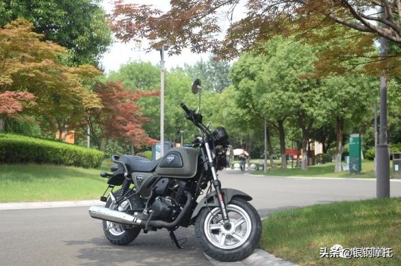 最新款mini2代,小mini评测