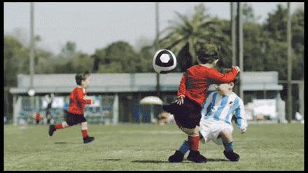 悦动体育龙岗中心城,龙岗悦动城中心店