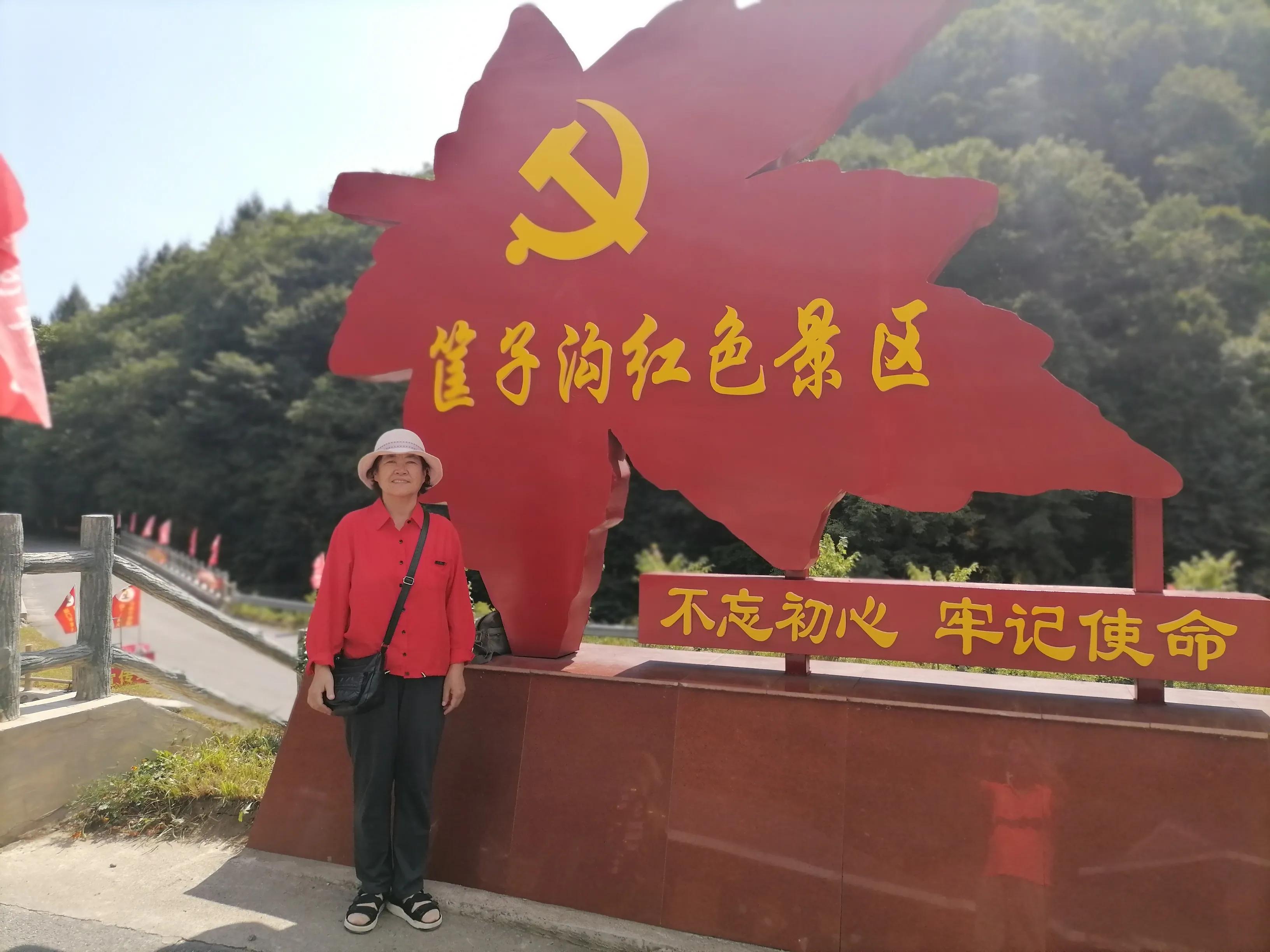 中俄边境自驾游第七天路线,中朝中俄边境线旅游攻略