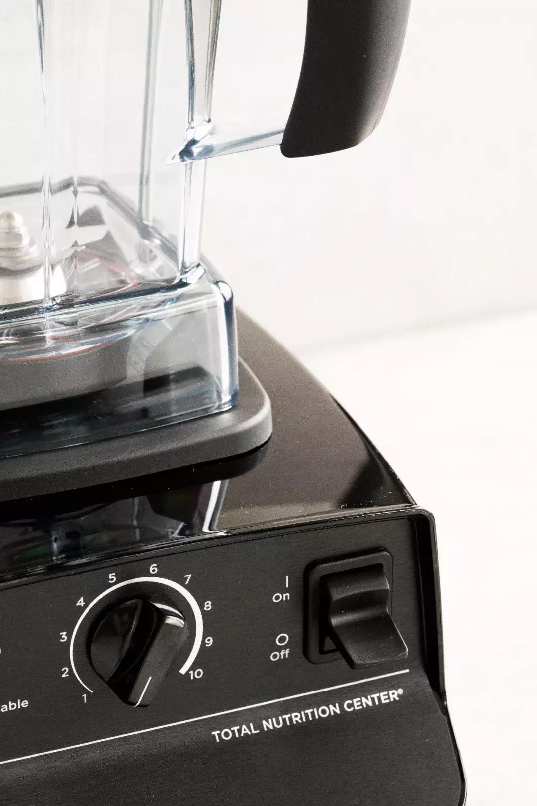 vitamix破壁机食谱展示,vitamix食物搅拌机和破壁机