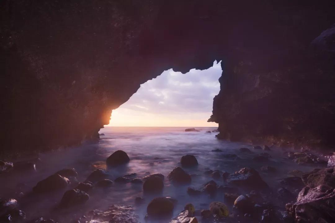 哪里的海岛比鼓浪屿好玩,跟鼓浪屿一样的小岛
