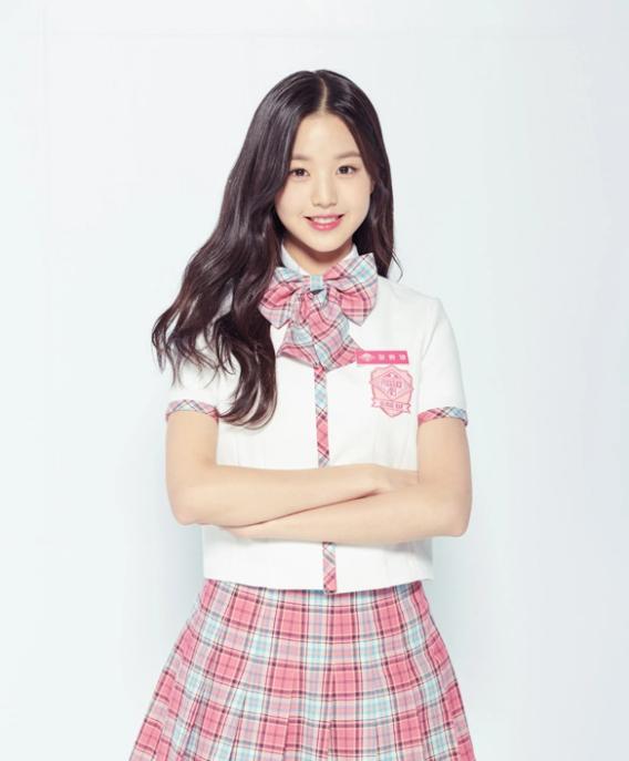 饭圈文化何时能进军体育界,饭圈文化什么时候进入体育圈