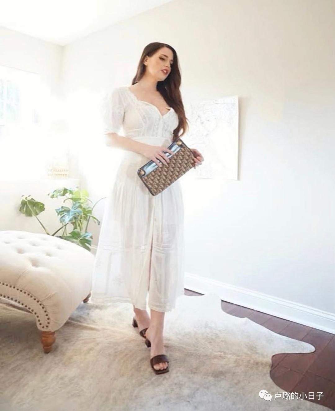 踩过太多的雷太多的坑,踩过千千万万个坑才会明白