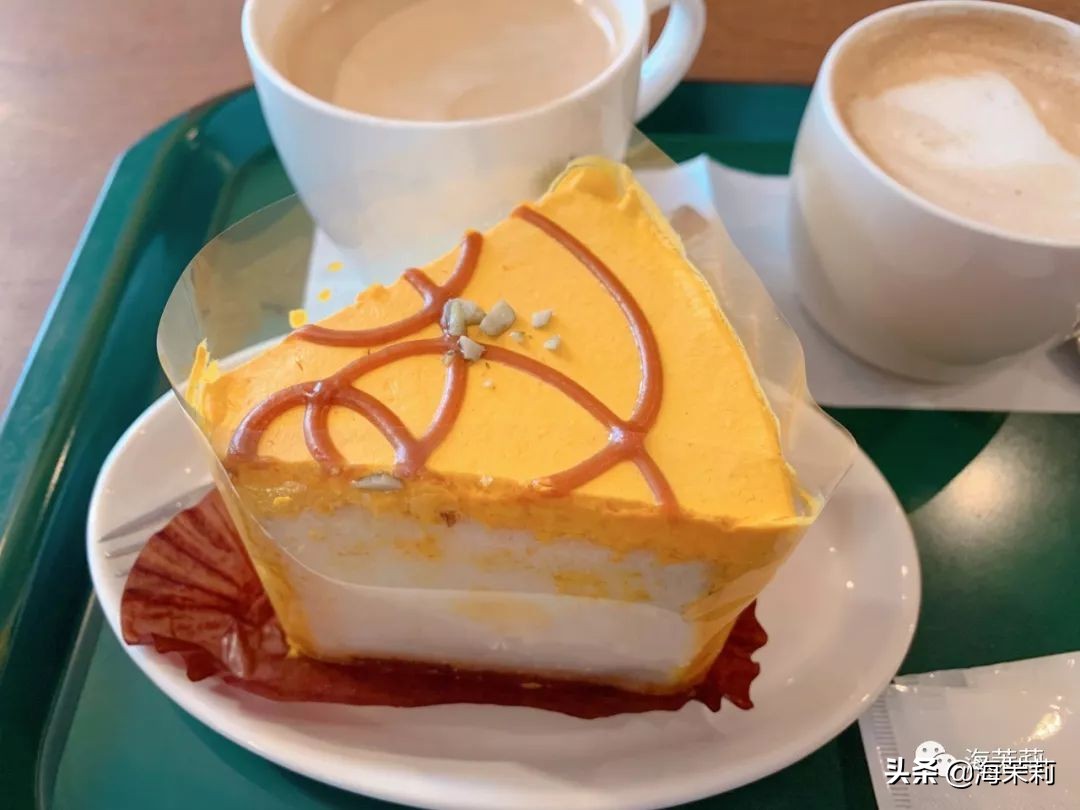 日本东京攻略地图,东京游玩攻略表格