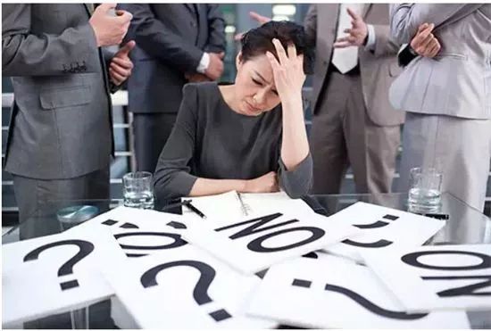 危险！特朗普声称将开展“净网”行动，跨境卖家该怎么办？