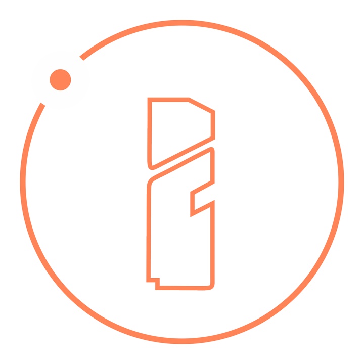 少儿艺术培训必避开的坑,少儿美术教育培训5大优势