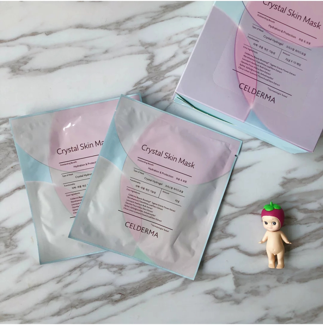 韩国平价面膜10元以下推荐品牌,韩国面膜珍珠面膜