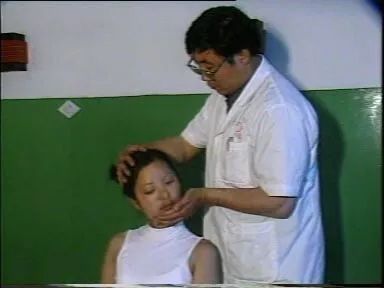 面对疾病我该怎么办,如果得了颈椎病怎么办