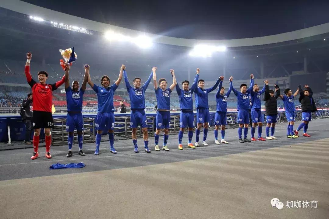 酣畅淋漓！永昌寻找多年的感觉终于来了！