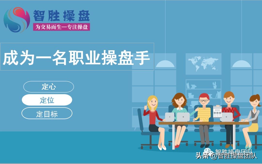 期货外汇学习技巧,外汇期货是如何运作的