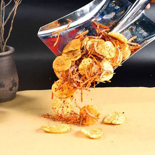 山东餐饮连锁加盟展览会,山东餐饮加盟连锁店