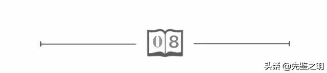 ipsa流金水真假鉴定,ipsa流金水300ml正品鉴定