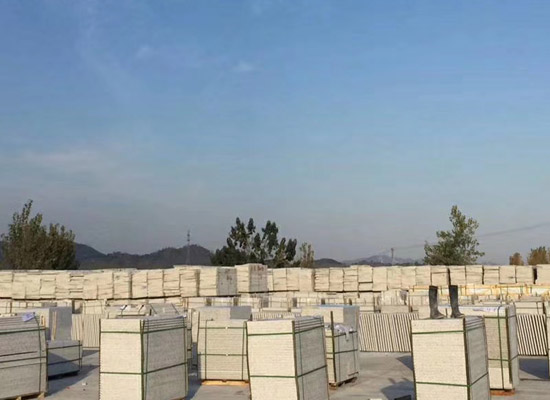 石材运费标准计算方法,石材吨公里运费怎么算