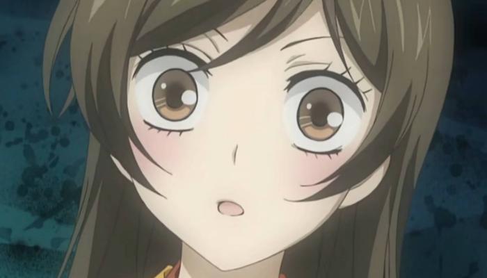 元气少女巴卫和奈奈生,元气少女巴卫的视频