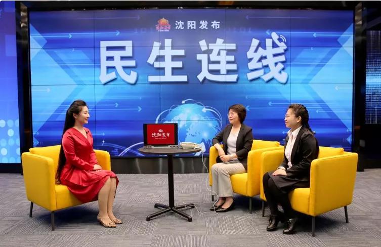 沈阳十一假期都去哪玩了,十一假期旅游好去处不出沈阳