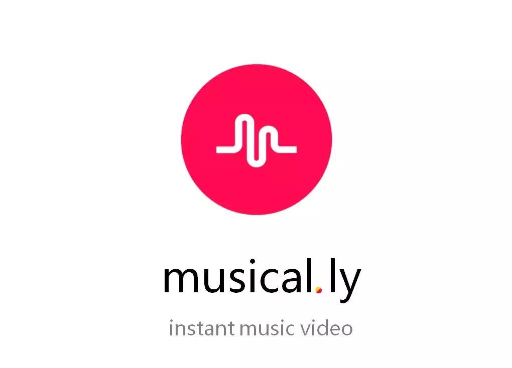 蔡崇信陆奇刘炽平,蔡崇信与刘捷