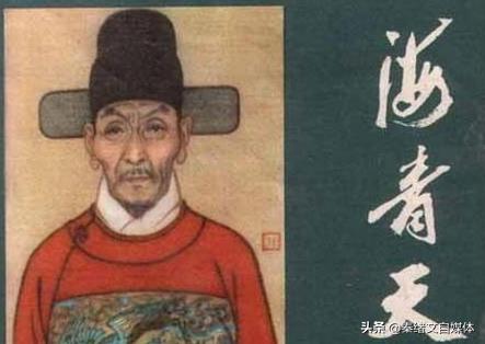 自媒体发文章申请原创,自媒体写手必知快速伪原创技巧