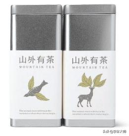 2018红点设计包装,2017红点设计奖名单完整