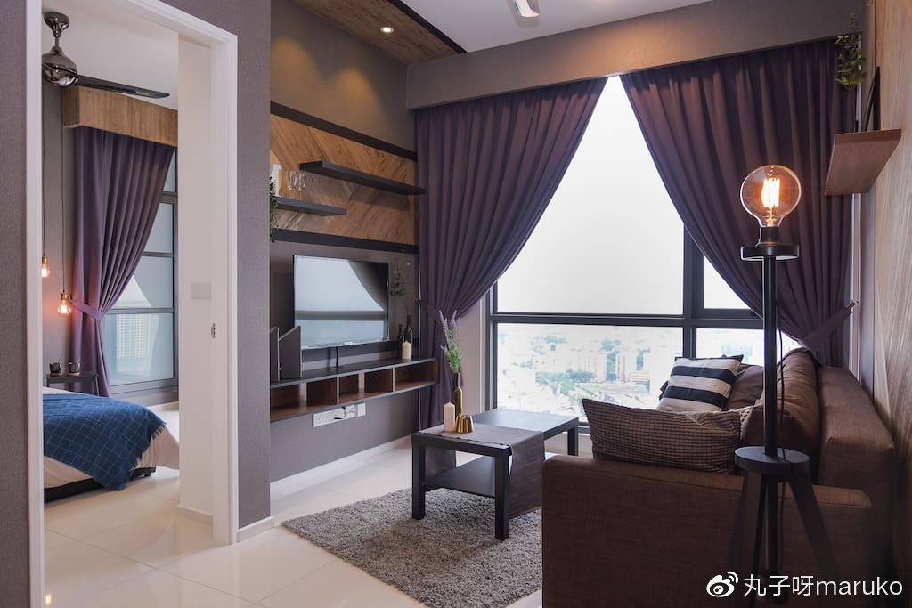 马来西亚槟城三天自助游求攻略,11月末马来西亚槟城旅游攻略