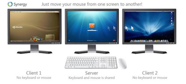 6款好用令人发指的软件,9款被人忽视的堪称神器的软件