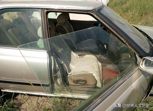 马来西亚女子失踪,马来西亚失踪案件