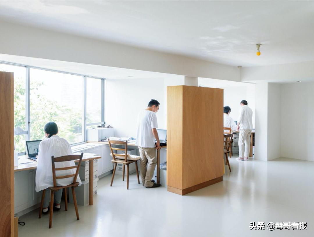 春季cityboy机能穿搭,cityboy上衣怎么选择