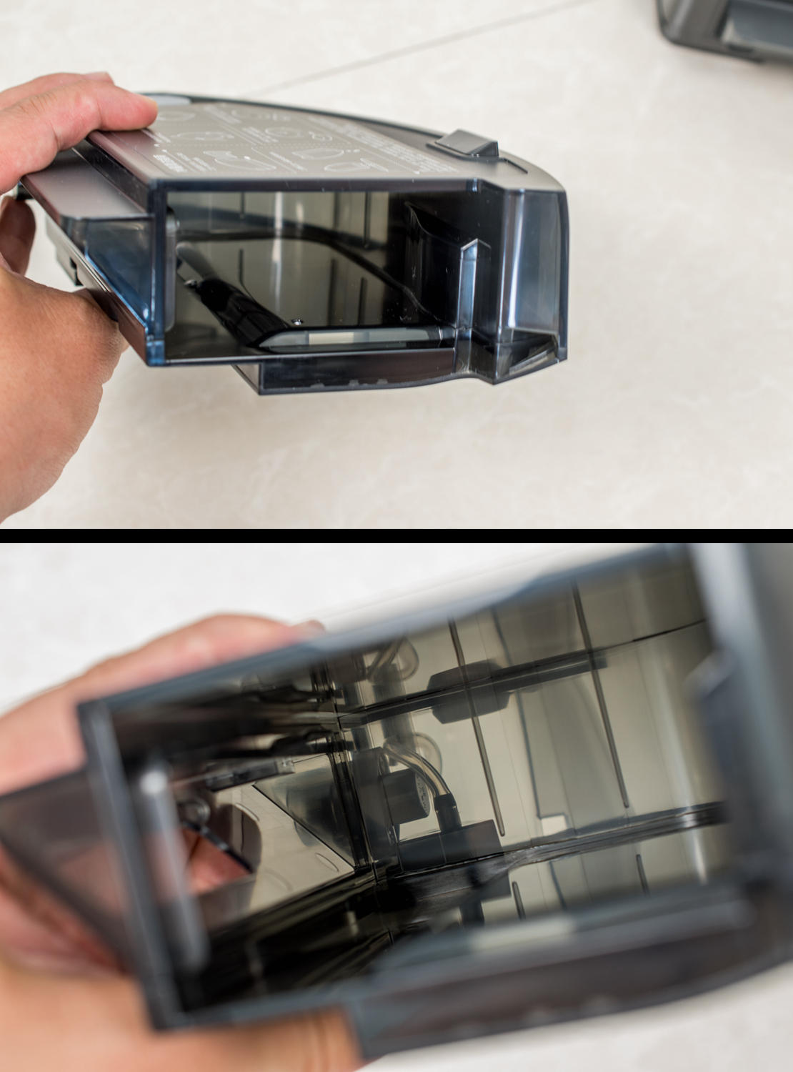 3d视觉检测搬运机器人,3d视觉ai机器人