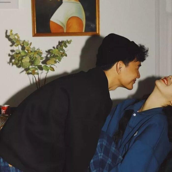 浪漫超甜情话短句100句,又甜又撩人的情话简短