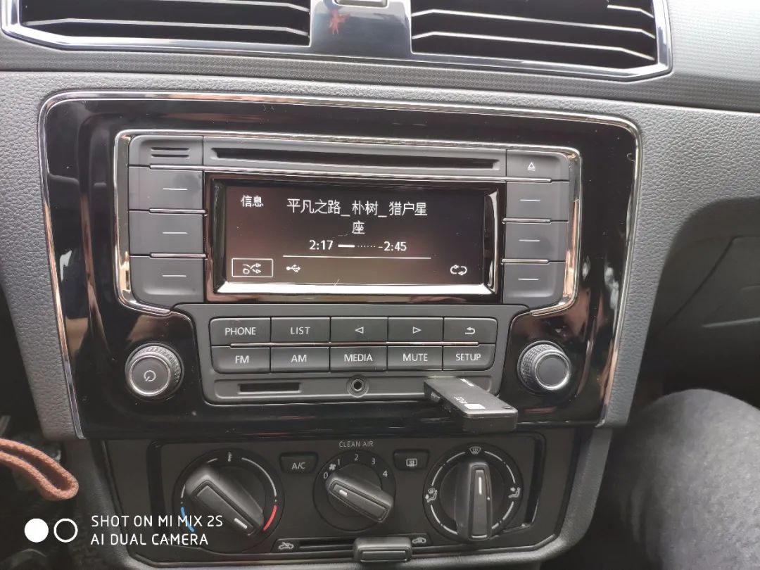 桑塔纳7万元左右,桑塔纳最低多少钱能提车