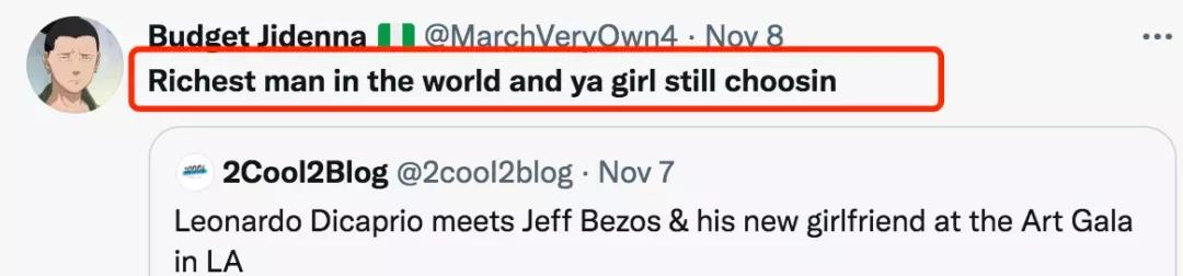 灏忔潕瀛愯幈鏄傜撼澶氬拰濂崇敓浜插惢,灏忔潕瀛愯幈鏄傜撼澶氬拰涓栫晫棣栧瘜