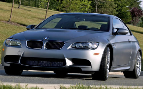 富二代渣男,富二代渣男多吗