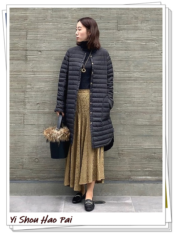 zara值得买的鞋子搭配,zara鞋子粗跟