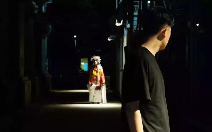 2019最值得期待的10部剧,2019年最值得期待的十部剧