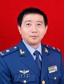 重磅！17位军地专家联合门诊，每周三为您解决脊柱脊髓问题