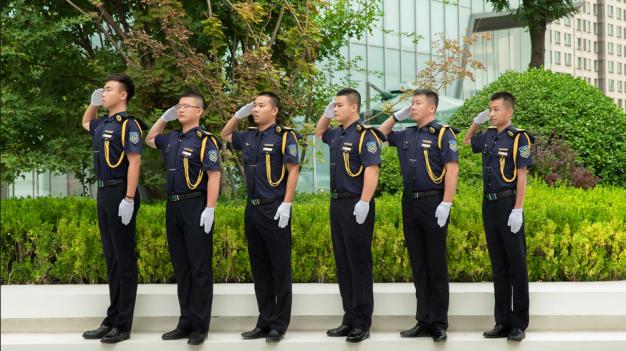 太原保利东郡交付标准,保利东郡一期多少钱