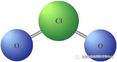 贵州省疾控中心消毒方法,图说科普常见消毒剂中毒如何急救