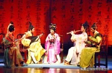 闽南厦漳泉旅游,厦漳泉三地旅游攻略