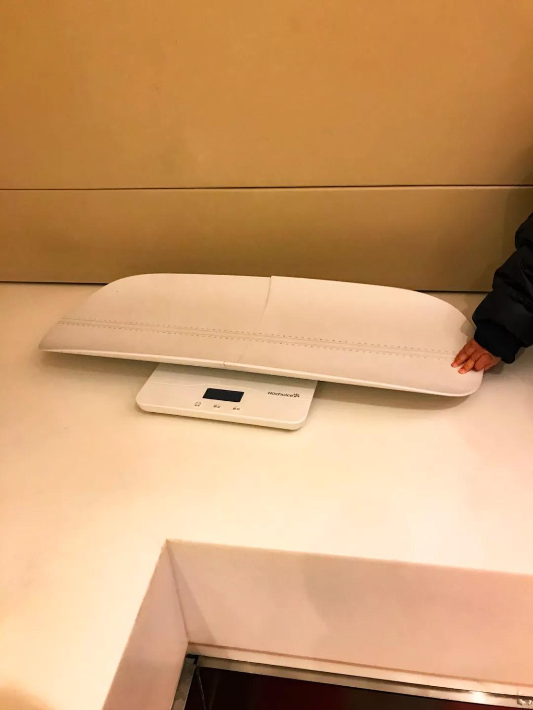 成都市中心商场哪家遛娃最方便?看这篇就够了