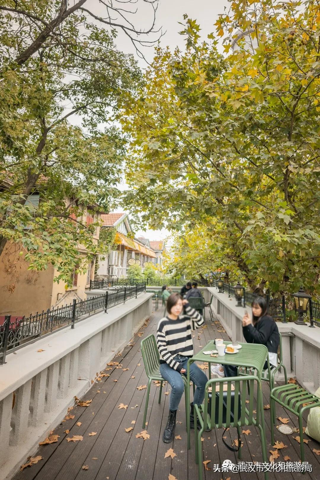 南京西路顶级老洋房,上海南京路独栋老洋房出售