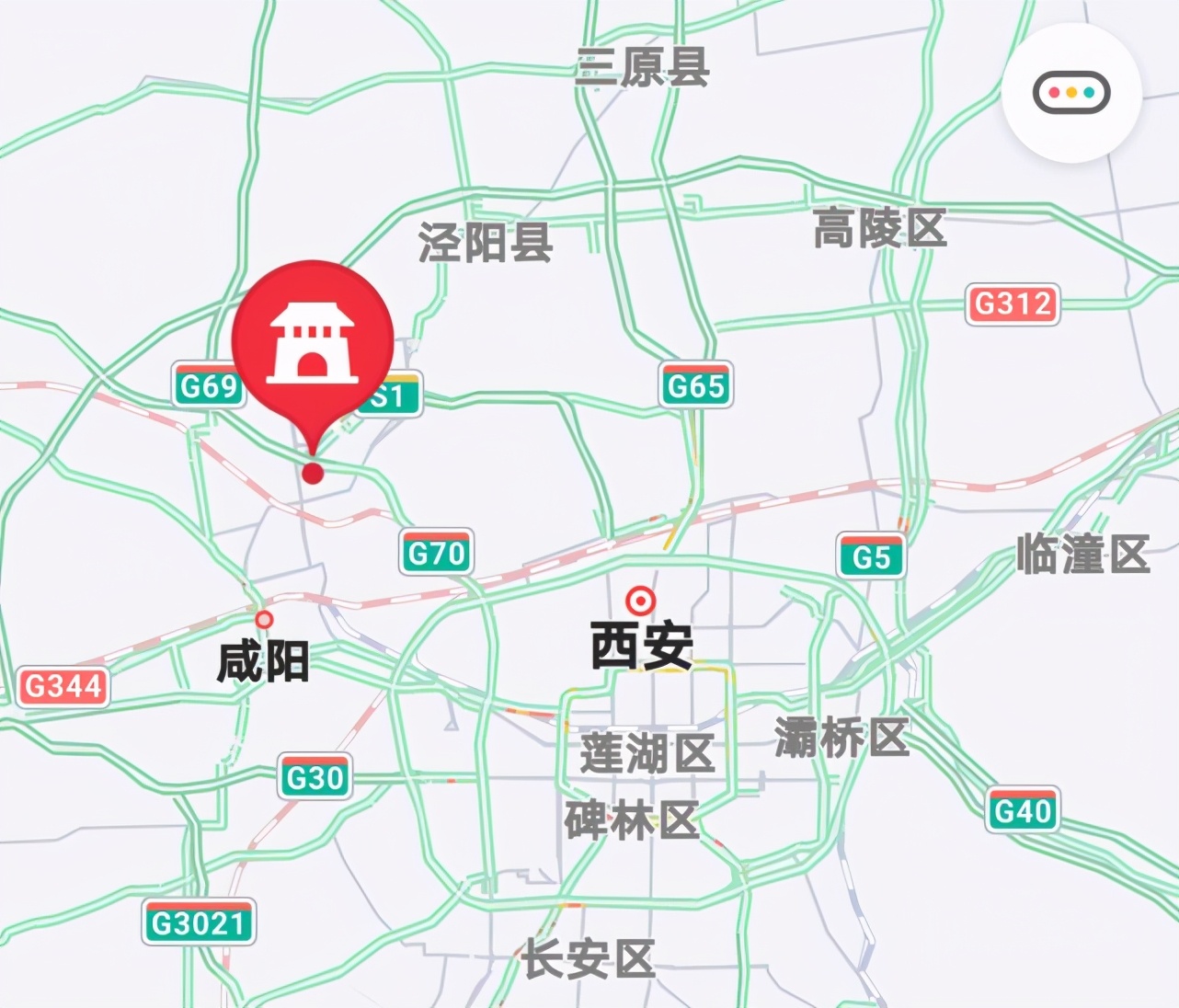 濮滃瓙鐗欏巻鍙蹭笂鐪熷疄瀛樺湪,濮滃瓙鐗欒韩涓婄殑璋滃洟