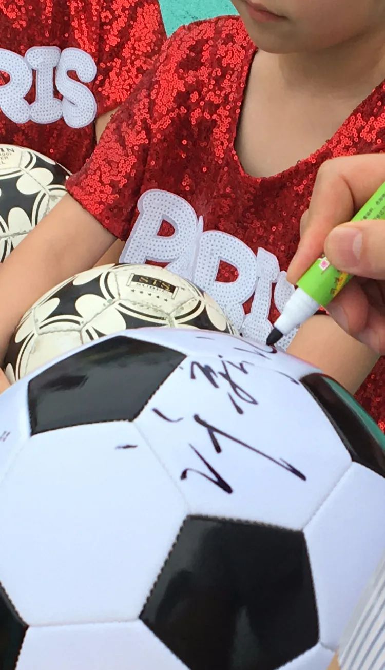 南通幼儿体育嘉年华,2020幼儿足球嘉年华