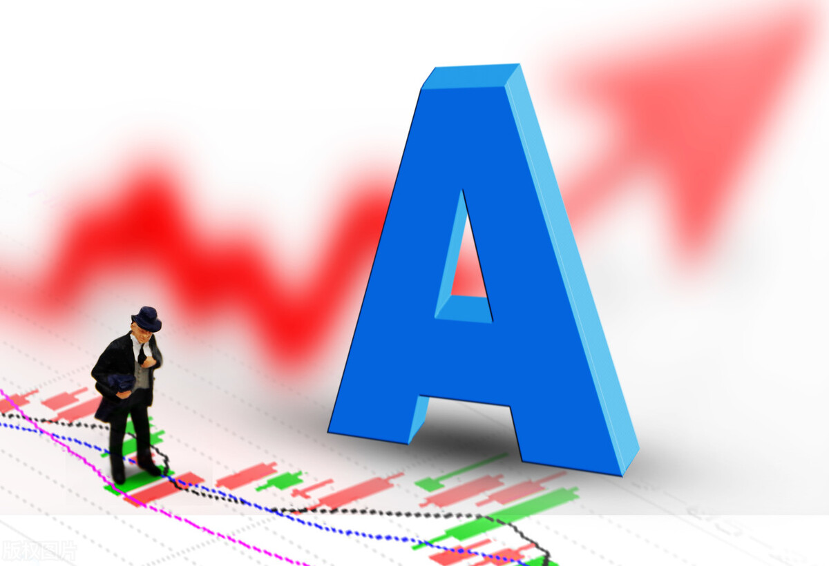 业绩最好的稳健股,业绩较强的军工股票