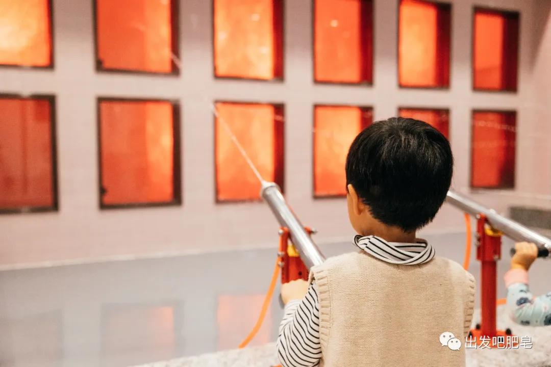 青岛亲子餐厅大盘点2.0,带娃全部吃过才有这份实力榜单