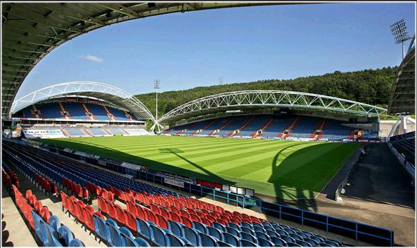 涨知识系列,涨知识2019