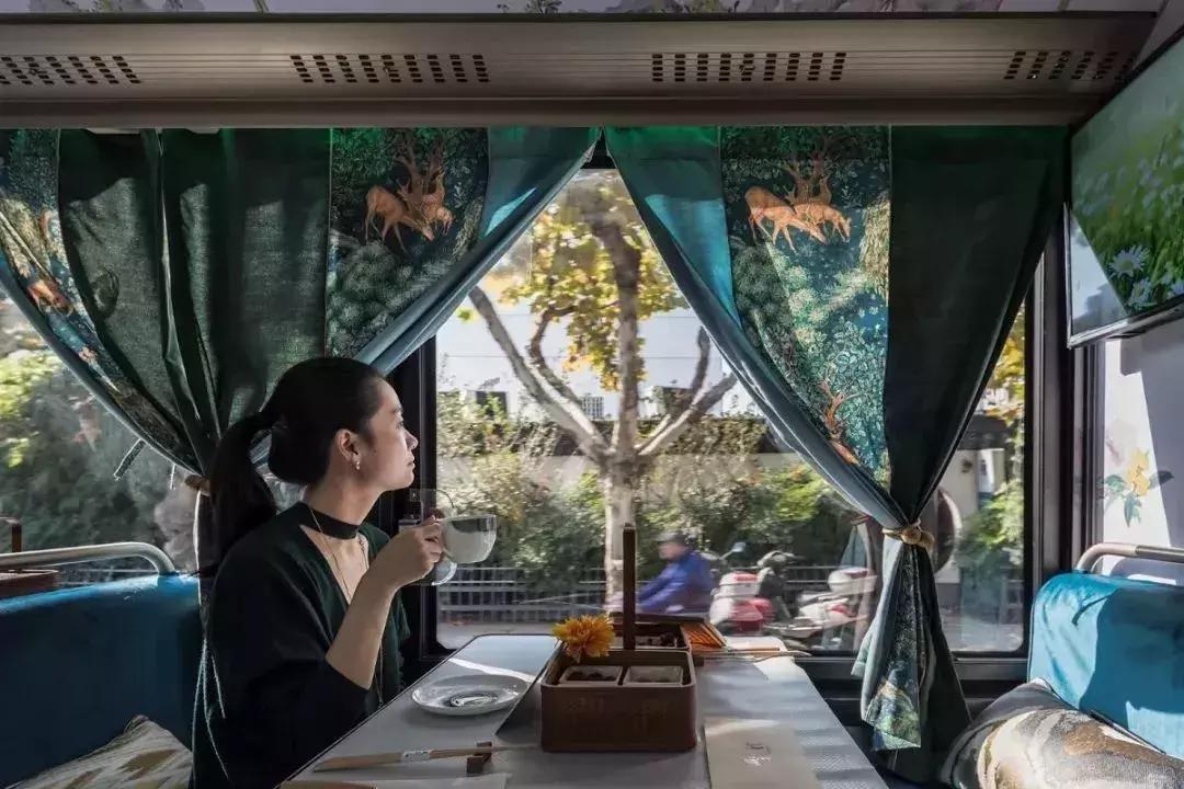 苏州清明假期可以去哪里,清明小长假第1天苏州