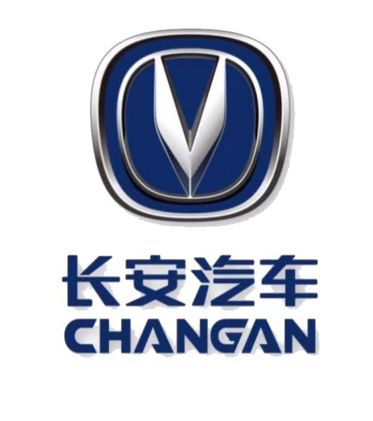 为什么叫长安面包车,面包车都叫长安车