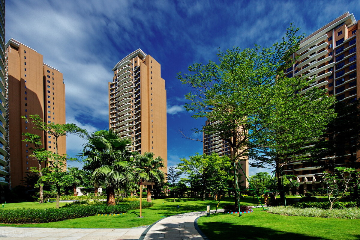 700-800w,新老北苑选哪里?