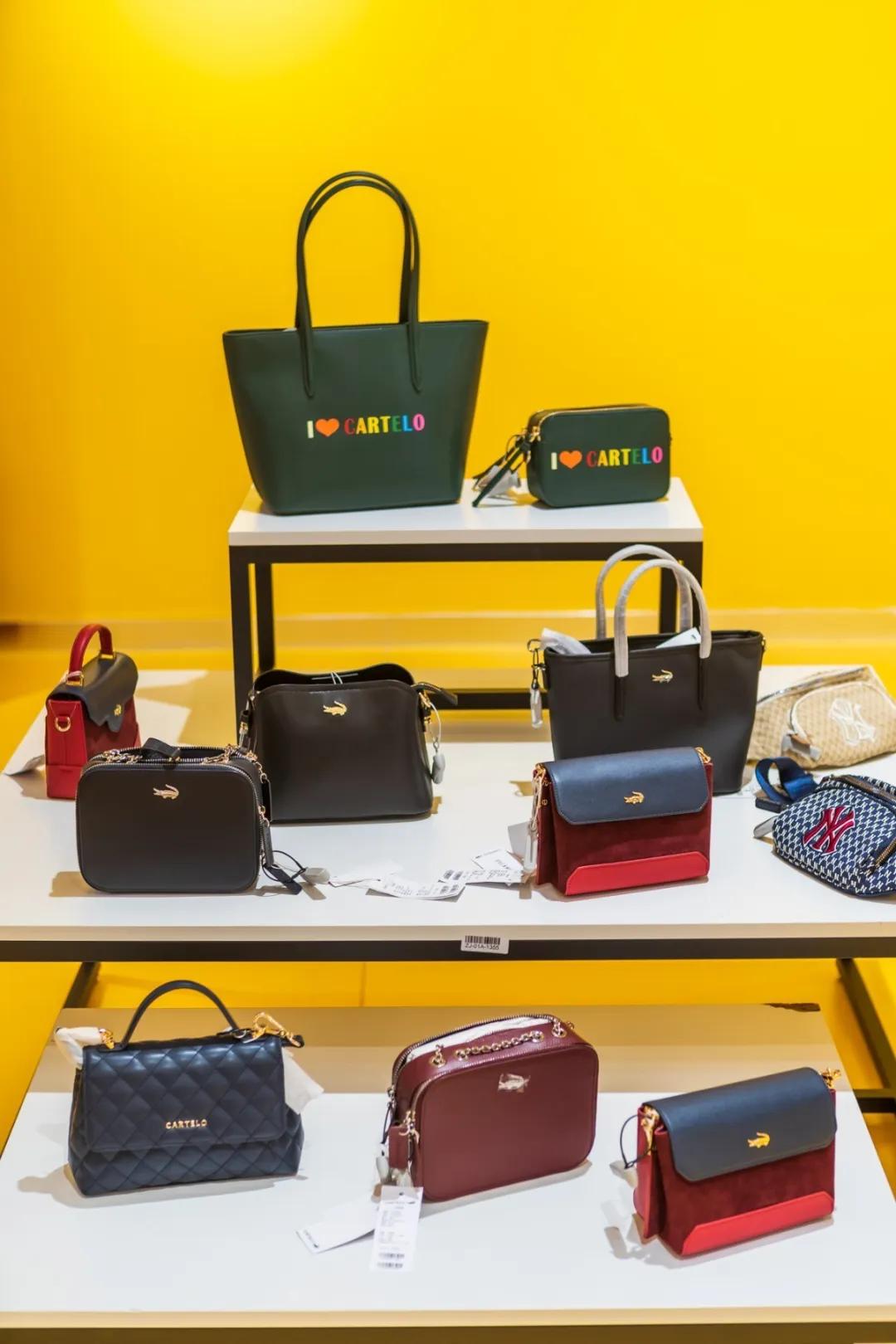 奥莱品牌集合店天津,天津奥莱折扣店